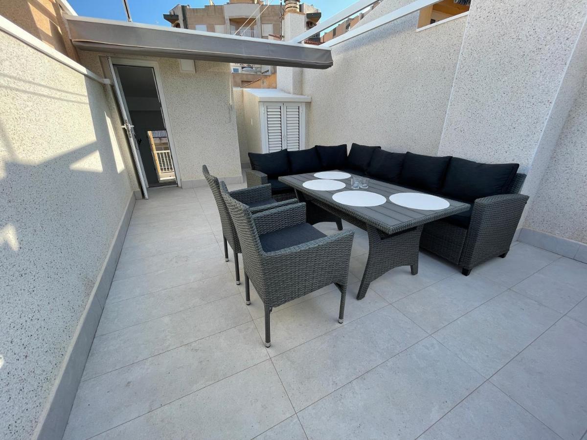 Casa Alexandra - Cosy 2bedroom Duplex Appartement *